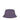 Herschel SMSHeadwear