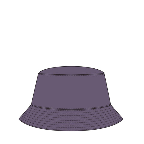 Herschel | Katlanabilir Bucket Şapka