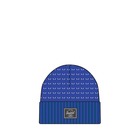 Herschel Elmer | Çocuk Triko Bere, 3+ Yaş