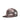 Realtree Kamuflaj Herschel Realtree®  x Whaler Yüksek, Fileli Şapka