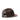 Realtree Kamuflaj Herschel Realtree®  x Whaler Yüksek, Fileli Şapka