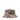 Realtree Kamuflaj Herschel Realtree®  x Norman Balıkçı Şapkası