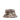 Realtree Kamuflaj Herschel Realtree®  x Norman Balıkçı Şapkası