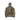 Herschel Realtree Uzun Erkek Yağmurluk