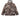 Herschel Realtree Erkek Yağmurluk