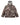 Herschel Realtree Erkek Yağmurluk