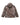 Herschel Realtree Erkek Yağmurluk
