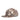 Realtree Kamuflaj Herschel Realtree®  x Scout Şapka
