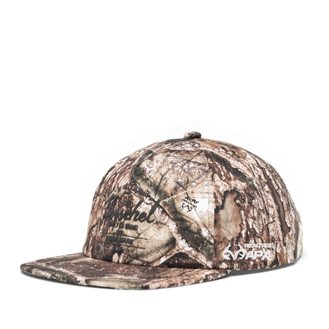 Herschel Realtree®  x Scout Şapka