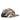 Realtree Kamuflaj Herschel Realtree®  x Scout Şapka