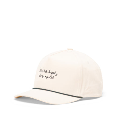Herschel Whaler | Cap Şapka