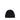 Herschel Ellis Cable Beanie