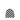 Herschel Elmer Kids Graphic Beanie