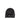 Herschel Elmer Graphic Beanie