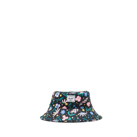 Herschel Bucket | Pamuk Bebek Şapka, 6 - 18 Ay