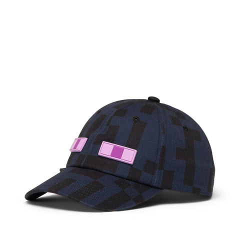 Herschel Minecraft Sylas Classic Şapka