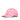 Herschel Sylas Classic™ Cap | Pamuk Şapka