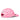 Herschel Sylas Classic™ Cap | Pamuk Şapka