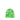 Herschel Minecraft Elmer Kids Beanie