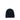 Herschel Elmer Kids Bere | Akrilik Çocuk Bere, 3+ Yaş