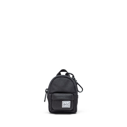 Herschel Classic™ | Mini Sırt Çantası, Anahtarlık Charm