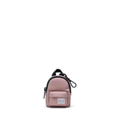Herschel Classic™ | Mini Sırt Çantası, Anahtarlık Charm