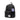 Herschel Classic™ | Mini Sırt Çantası, Anahtarlık Charm