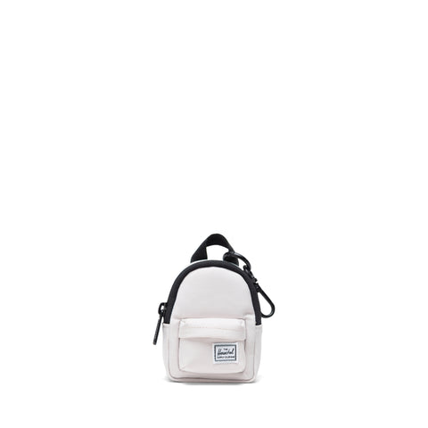 Herschel Classic™ | Mini Sırt Çantası, Anahtarlık Charm