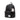 Herschel Classic™ | Mini Sırt Çantası, Anahtarlık Charm