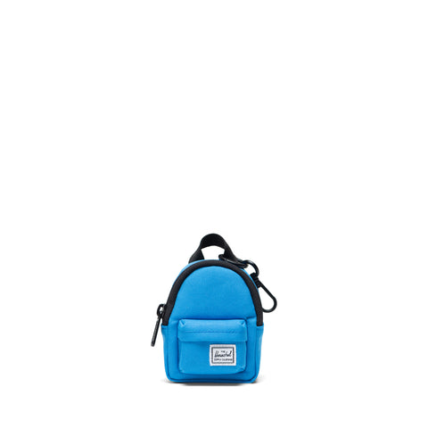 Herschel Classic™ | Mini Sırt Çantası, Anahtarlık Charm
