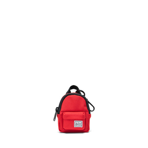 Herschel Classic™ | Mini Sırt Çantası, Anahtarlık Charm