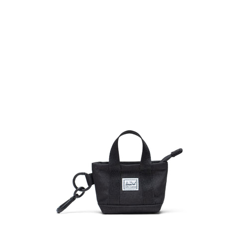Herschel Heritage™ Tote | Mini Çanta, Anahtarlık Charm