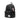 Herschel Heritage™ Tote | Mini Çanta, Anahtarlık Charm