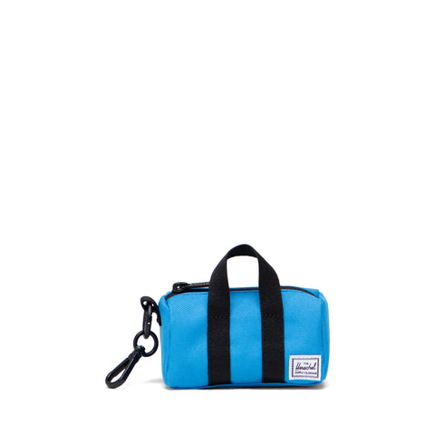 Herschel Novel Duffle | Mini Çanta, Anahtarlık Charm