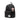 Herschel Sylas Classic™ | Mini Şapka Çanta Süsü Anahtarlık Charm