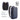 XD Design Bobby Bizz Unisex Hırsızlık Önleyici Sırt Çantası Mavi