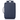 XD Design Bobby Bizz Unisex Hırsızlık Önleyici Sırt Çantası Mavi