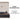 Crosley Stave | Bluetooth Alıcılı Ve Taşınabilir Plak Çalar, Pikap