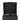 Siyah Crosley Mercury | Bluetooth Alıcılı Ve Taşınabilir Plak Çalar, Pikap