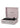 Açık Pembe Crosley Voyager | Bluetooth Alıcılı Ve Taşınabilir Plak Çalar, Pikap