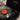 Crosley Voyager | Bluetooth Alıcılı Ve Taşınabilir Plak Çalar, Pikap