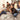 Kikkerland Keçi Yogası Eğlenceli Doğum Günü ve Parti Oyunu