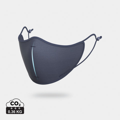 XD Desıgn | Koruyucu Maske Seti