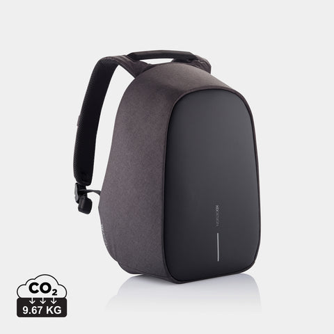 XD Design Bobby Hero | Suya Dayanıklı Sırt Çantası, 15