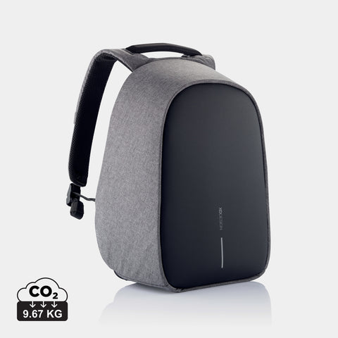XD Design Bobby Hero | Suya Dayanıklı Sırt Çantası, 15