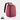 XD Design Bobby Hero | Suya Dayanıklı Sırt Çantası, 15" Laptop Uyumlu, 16 L