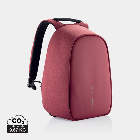XD Design Bobby Hero | Suya Dayanıklı Sırt Çantası, 15