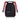XD Design Bobby Hero | Suya Dayanıklı Sırt Çantası, 15" Laptop Uyumlu, 16 L