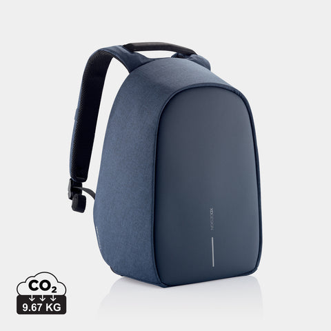 XD Design Bobby Hero | Suya Dayanıklı Sırt Çantası, 15