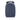 Bobby Hero Regular, Anti-theft backpack Navy